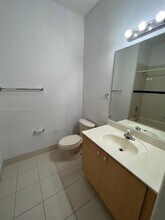 11024 SW 237th Ln in Homestead, FL - Building Photo - Building Photo