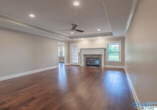 103 Brownstone Dr in Madison, AL - Building Photo - Building Photo