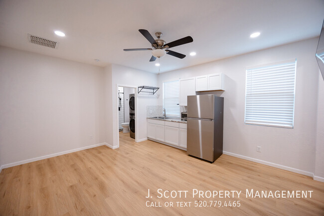 1270 Carlsbad Dr in San Tan Valley, AZ - Building Photo - Building Photo