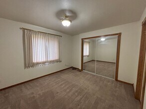1511 Partridge Cv in Pocatello, ID - Building Photo - Building Photo