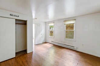 29 S 7th St-Unit -unit 1 COPY in Easton, PA - Building Photo - Building Photo