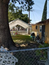 Gotham Apartments in Bell Gardens, CA - Building Photo - Building Photo