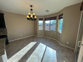 18627 W North Ln in Waddell, AZ - Building Photo - Building Photo