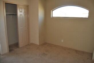 4029 Hueco Land Ln in El Paso, TX - Building Photo - Building Photo