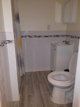 256 Marcus Garvey Blvd-Unit -3 in Brooklyn, NY - Building Photo - Building Photo