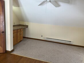 1125 E Kensington Blvd in Shorewood, WI - Building Photo - Building Photo