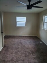 524 Jefferson Rd, Unit 524 Jefferson Rd. in Newark, OH - Foto de edificio - Building Photo