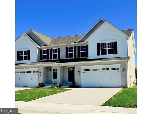 property at 39 Riptide Ct