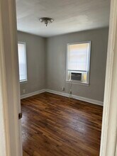 836 Rodey Ave, Unit 3 in Charlotte, NC - Building Photo - Building Photo