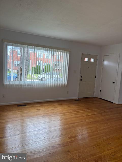 1157 Sherwood Ave in Baltimore, MD - Building Photo - Building Photo
