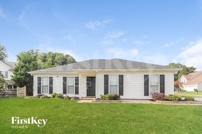 property at 1513 Maple Sugar Pl