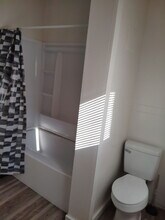 814 S 37th St in Louisville, KY - Building Photo - Building Photo