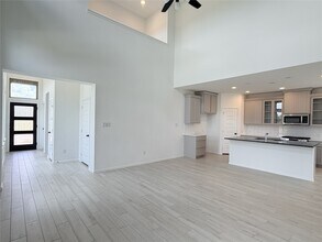 10702 Ursa St in Richmond, TX - Building Photo - Building Photo