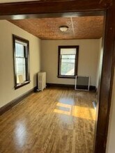 816 King St in La crosse, WI - Building Photo - Building Photo