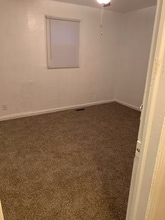 631 35th St in Newport News, VA - Building Photo - Building Photo