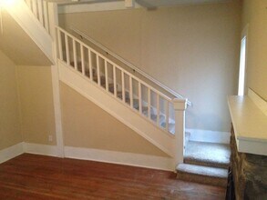 639 S Happy Hollow Rd in Fayetteville, AR - Building Photo - Building Photo