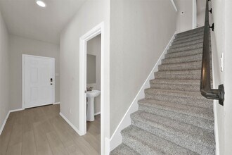 9269 Inland Leather Ln in Shenandoah, TX - Building Photo - Building Photo