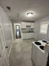 1480 W 26th St in Jacksonville, FL - Building Photo - Building Photo