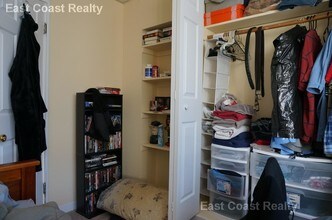 15 Park Vale Ave-Unit -5N in Boston, MA - Building Photo - Building Photo