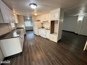 3902 McLean Dr in Yakima, WA - Building Photo - Building Photo