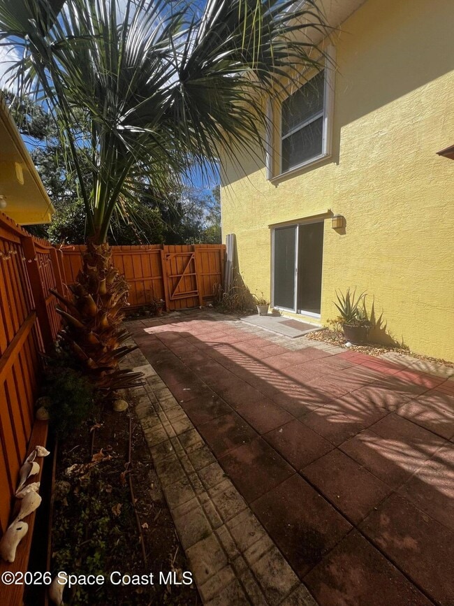 11195 Roseland Rd in Sebastian, FL - Building Photo - Building Photo