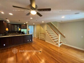 1018 E Heritage Club Cir in Delray Beach, FL - Building Photo - Building Photo