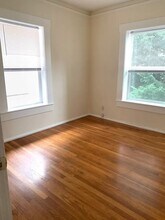 Westcott Properties in Portland, OR - Building Photo - Building Photo