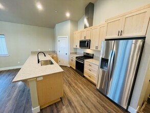 2494 Conestoga St in South Lake Tahoe, CA - Building Photo - Building Photo