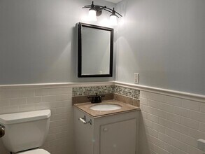 1850 Fairview Villas Dr, Unit 0030 in West Palm Beach, FL - Foto de edificio - Building Photo