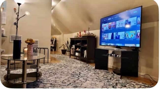 3223 N Albany Ave in Chicago, IL - Building Photo - Building Photo