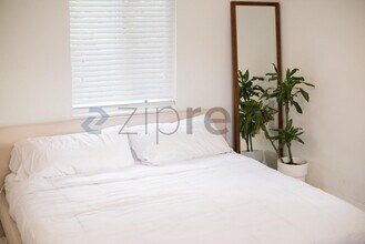 2532 Garfield St in Hollywood, FL - Building Photo - Building Photo