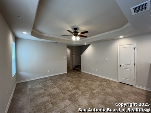 6306 Luglio Ln in San Antonio, TX - Building Photo - Building Photo