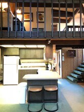 14077 Northwoods Blvd in Truckee, CA - Building Photo - Building Photo
