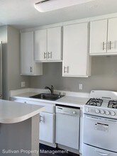 1130 Newport Ave in Long Beach, CA - Building Photo - Building Photo