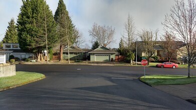 1625 NW 31st Ave in Camas, WA - Building Photo - Building Photo