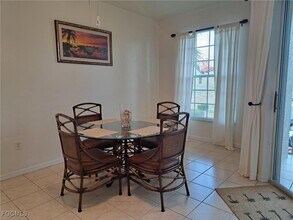 14501 Grande Cay Cir in Ft. Myers, FL - Building Photo - Building Photo