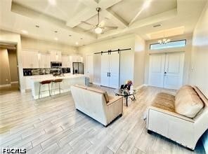 2512 NW 4th St in Cape Coral, FL - Building Photo - Building Photo