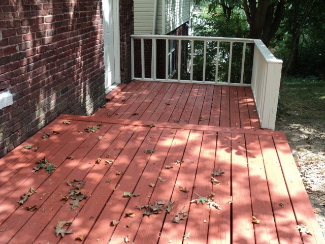 21 Clinton Springs Ln in Cincinnati, OH - Building Photo - Building Photo