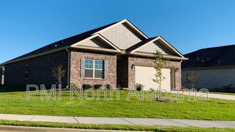 14170 Lannister Ln in Athens, AL - Building Photo