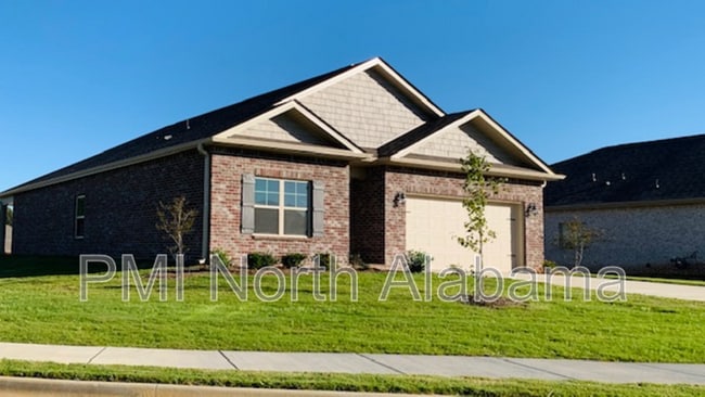 property at 14170 Lannister Ln