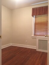 2528 Beechwood Blvd in Pittsburgh, PA - Building Photo - Building Photo