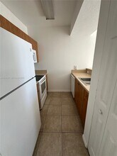 119 SW 6th Ave in Miami, FL - Foto de edificio - Building Photo