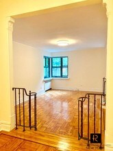 725 W 184th St-Unit -2-D in New York, NY - Foto de edificio - Building Photo