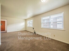 1115 N College Dr in Maryville, MO - Building Photo - Building Photo