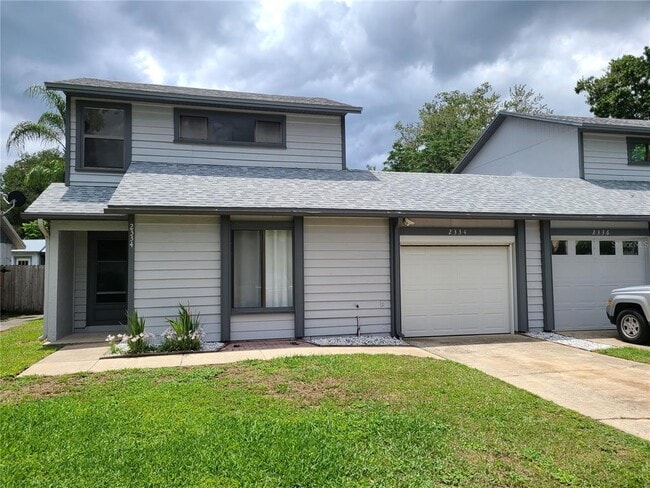 property at 2334 Pear Tree Ct