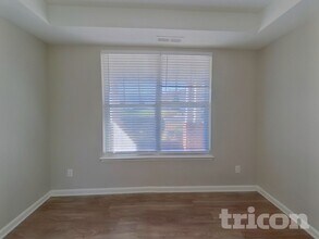 4105 Lawrence Daniel Dr in Matthews, NC - Building Photo - Building Photo