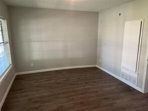 215 N Morrow St in Blue Ridge, TX - Building Photo - Building Photo