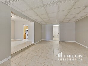 11249 Emuness Rd in Jacksonville, FL - Building Photo - Building Photo