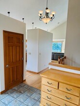 1875 N 15th Ct in Washougal, WA - Building Photo - Building Photo
