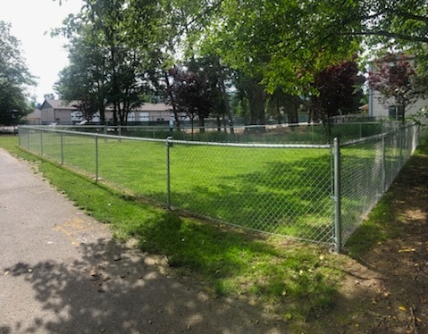 677 Cook Rd, Unit 715-A  PENDING in Sedro Woolley, WA - Foto de edificio - Building Photo